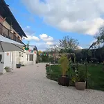 Maison Independante Pres D'izaut-de-l'hotel Avec Jardin 別荘 Izaut-de-l'Hotel