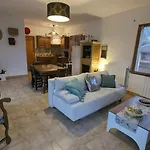 Maison Independante Pres D'izaut-de-l'hotel Avec Jardin 別荘