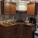 Maison Independante Pres D'izaut-de-l'hotel Avec Jardin 別荘 *