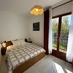 Maison Independante Pres D'izaut-de-l'hotel Avec Jardin * Izaut-de-l'Hotel