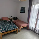 Maison Independante Pres D'izaut-de-l'hotel Avec Jardin