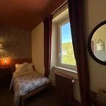 別荘 Maison Independante Pres D'izaut-de-l'hotel Avec Jardin