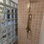 Maison Independante Pres D'izaut-de-l'hotel Avec Jardin 別荘 Izaut-de-l'Hotel