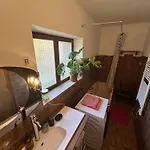 別荘 Maison Independante Pres D'izaut-de-l'hotel Avec Jardin Izaut-de-l'Hotel