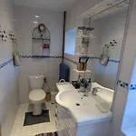 Maison Independante Pres D'izaut-de-l'hotel Avec Jardin Izaut-de-l'Hotel