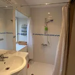 Maison Independante Pres D'izaut-de-l'hotel Avec Jardin 別荘 *