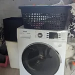 Maison Independante Pres D'izaut-de-l'hotel Avec Jardin Izaut-de-l'Hotel