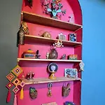 Maison Independante Pres D'izaut-de-l'hotel Avec Jardin * Izaut-de-l'Hotel