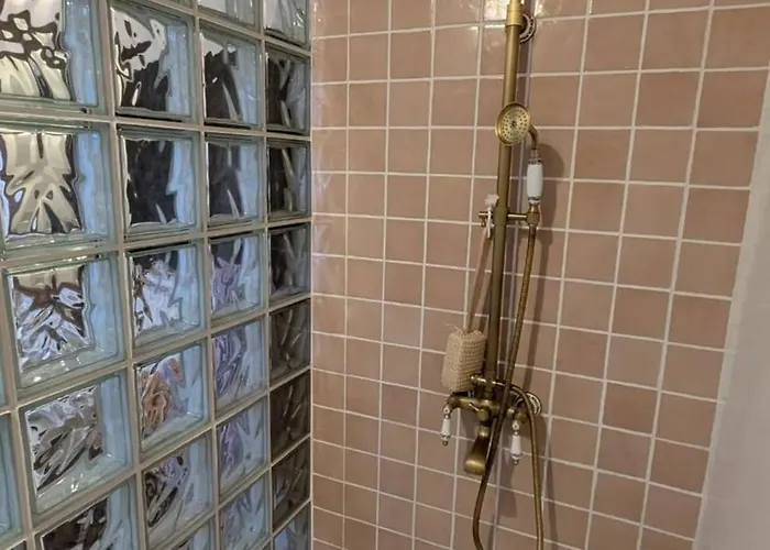 Maison Independante Pres D'izaut-de-l'hotel Avec Jardin 別荘 Izaut-de-l'Hotel