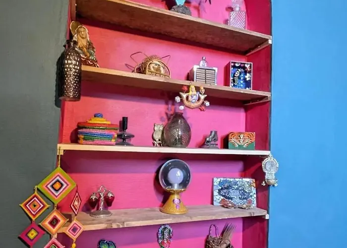 Maison Independante Pres D'izaut-de-l'hotel Avec Jardin * Izaut-de-l'Hotel